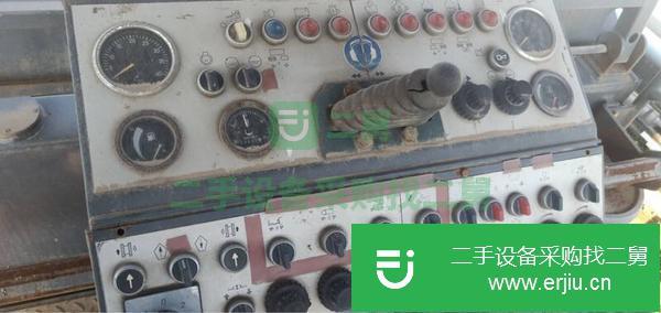 河北出售二手?jǐn)備仚C(jī)