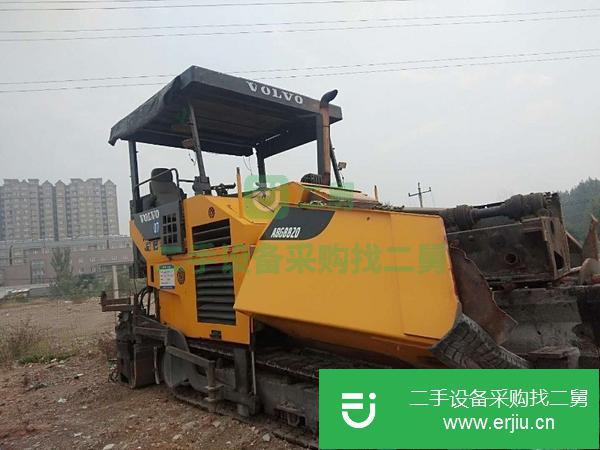 江蘇出售二手?jǐn)備仚C(jī)