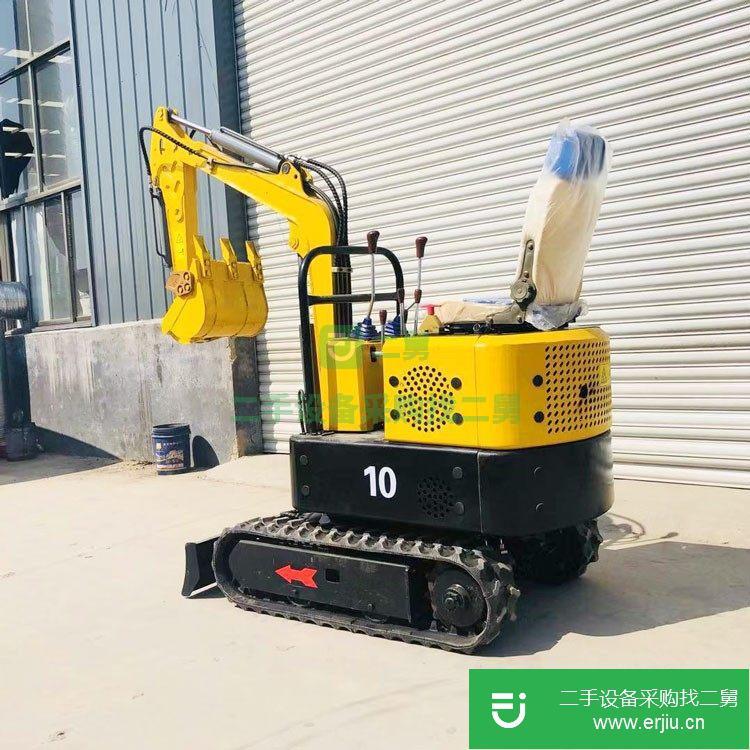 山東出售二手農(nóng)用挖掘機
