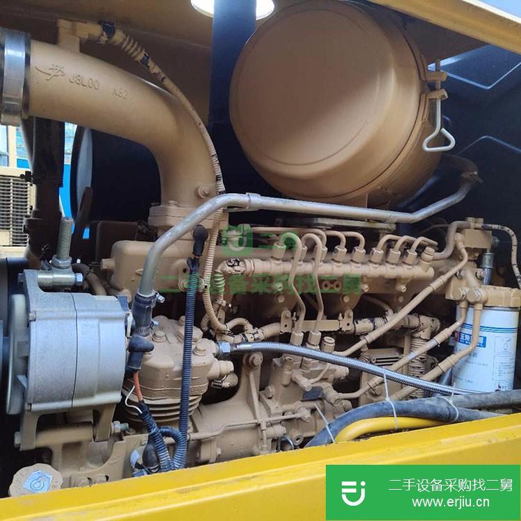 廣東出售二手柳工60裝載機