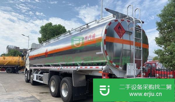 安微出售二手東風(fēng)加油車