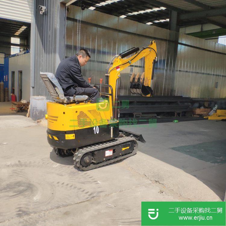 山東出售二手農(nóng)用挖掘機
