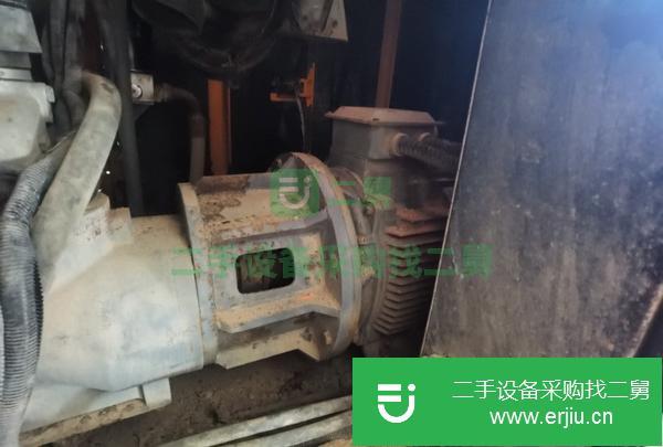 廣東出售二手空壓機