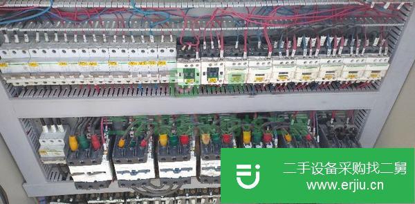 江西出售二手中聯塔吊