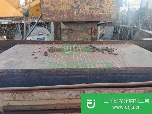 河北出售二手平面磨床