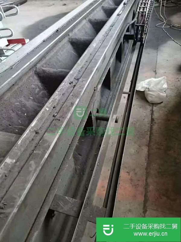 江蘇出售二手臥式車床