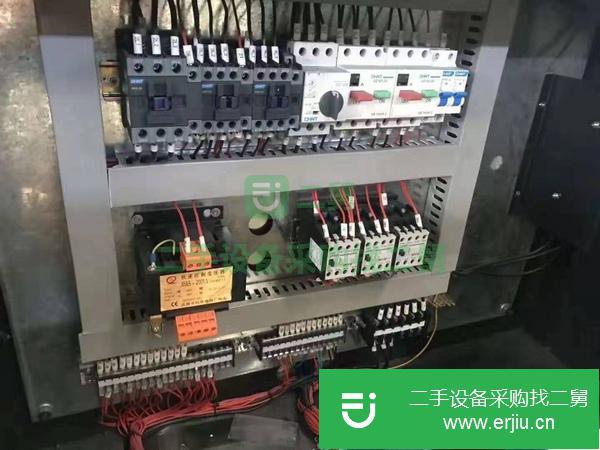 江蘇出售二手臥式車床