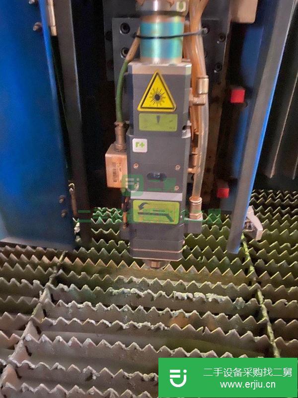 廣東出售二手折彎機