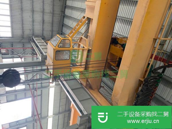 河南出售二手行車
