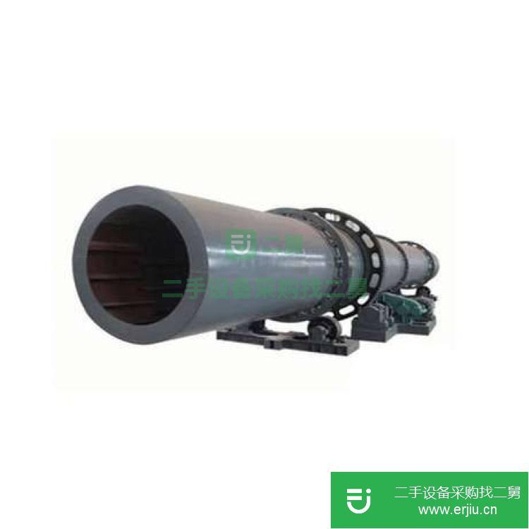 山東出售二手不銹鋼雙錐干燥機
