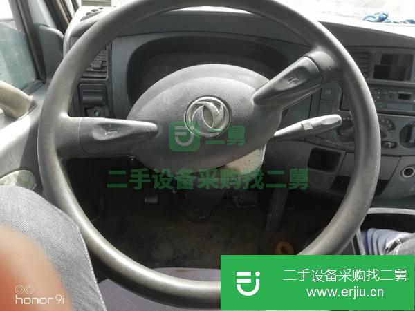 廣東出售二手灑水車