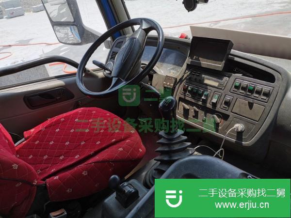 遼寧出售二手吊車