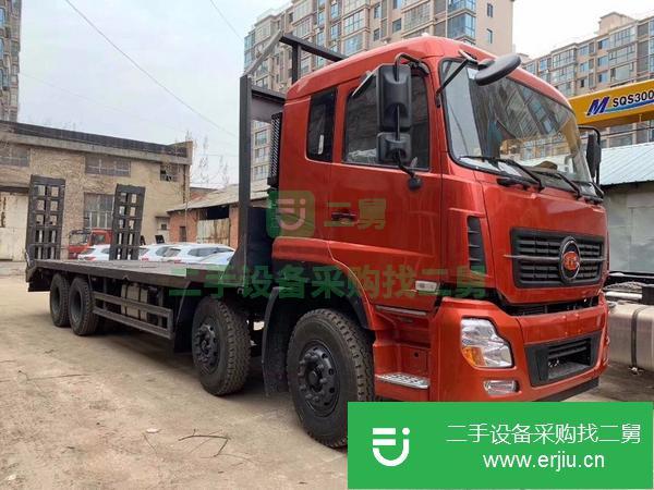 河北出售二手運輸車