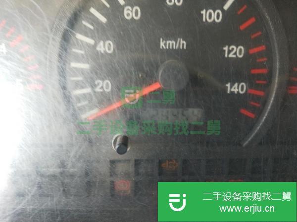 四川出售二手油罐車