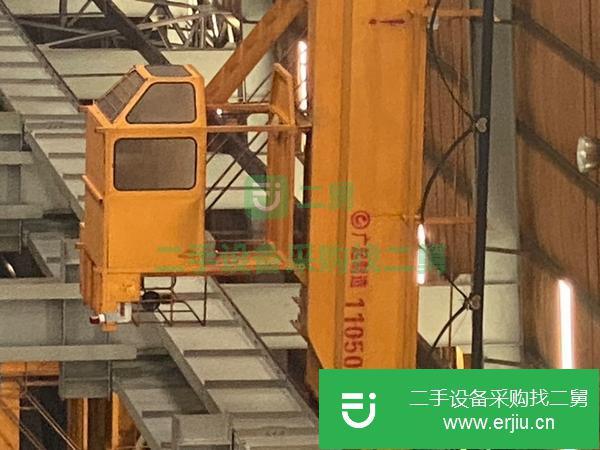 河南出售二手行車