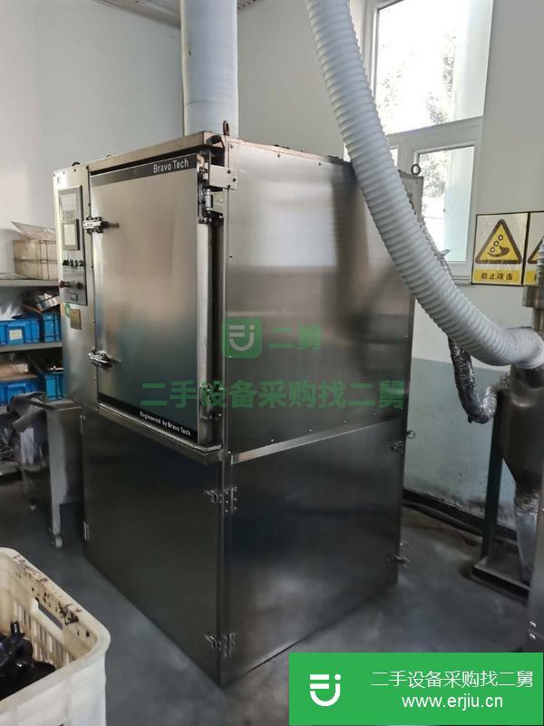 河北出售二手修邊機