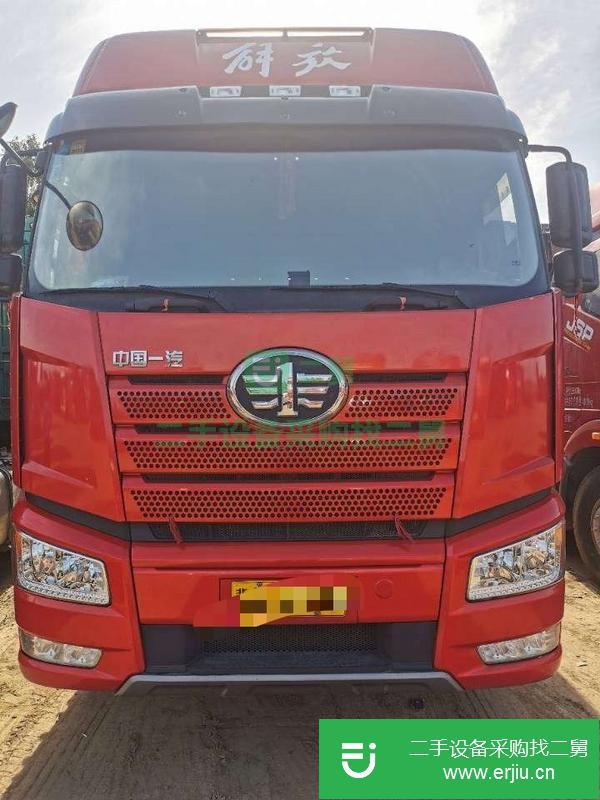 河北出售二手貨車
