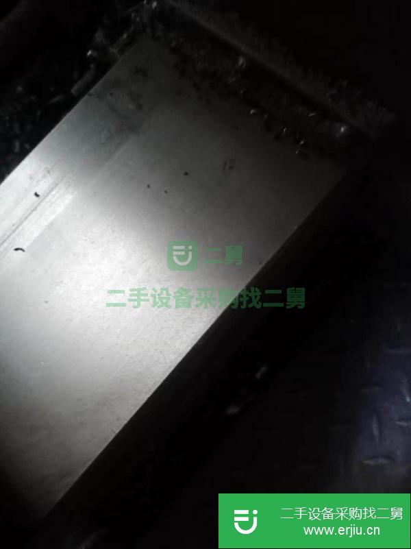 重慶出售二手?jǐn)?shù)顯鏜床