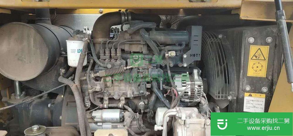 四川出售二手JCM908C挖掘機(jī)