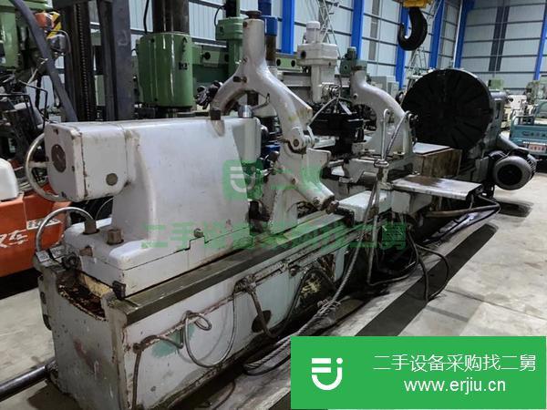 河北出售二手沈陽61100車床