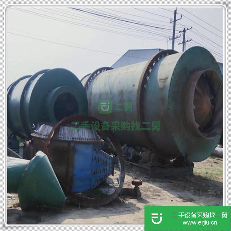 山東出售二手干燥機