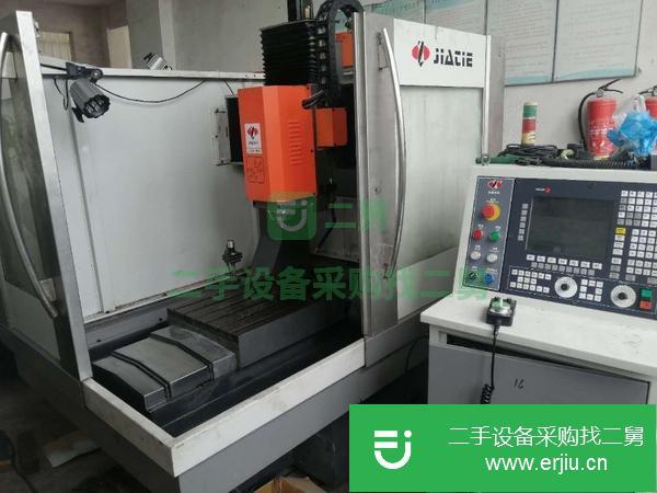 浙江出售二手佳鐵雕刻機