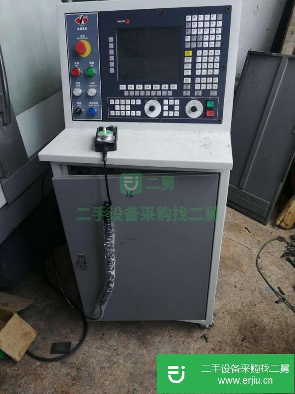 浙江出售二手佳鐵雕刻機