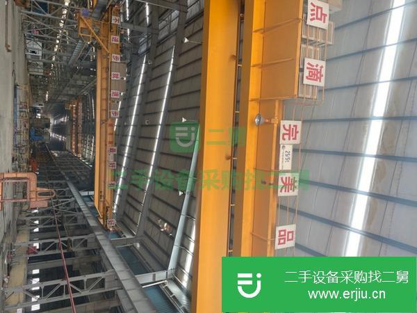 河南出售二手行車