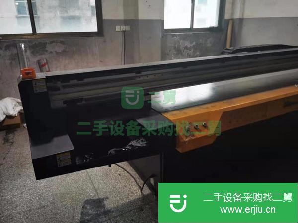 貴州出售二手打印機