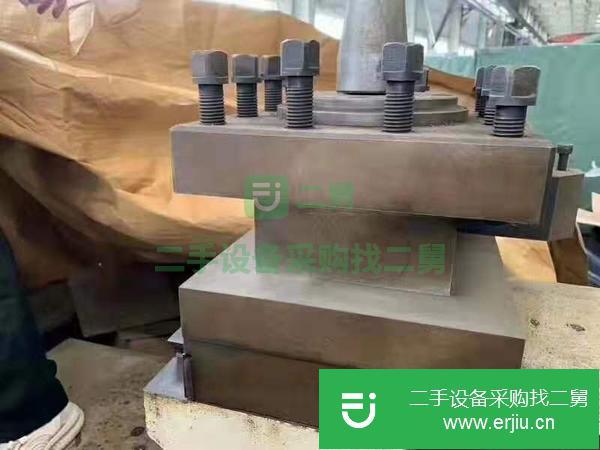 湖南出售二手普利森CW61140L臥式車床