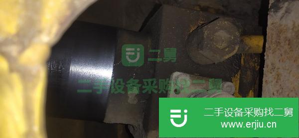 山東出售二手徐工汽車吊