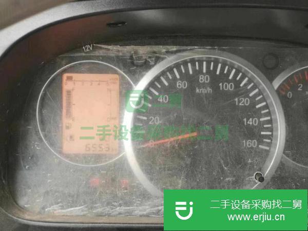廣西出售二手油罐車