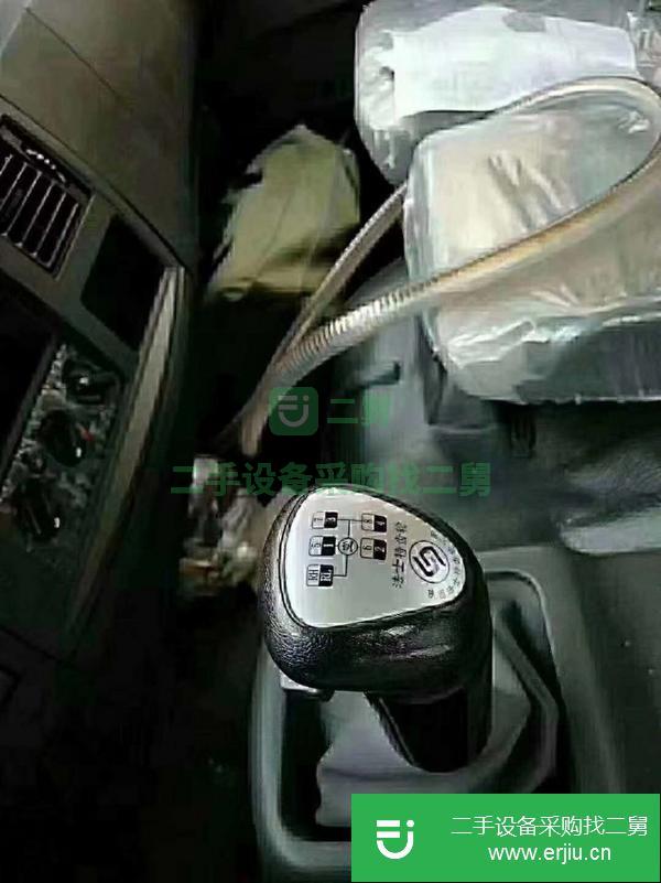 河北出售二手油罐車