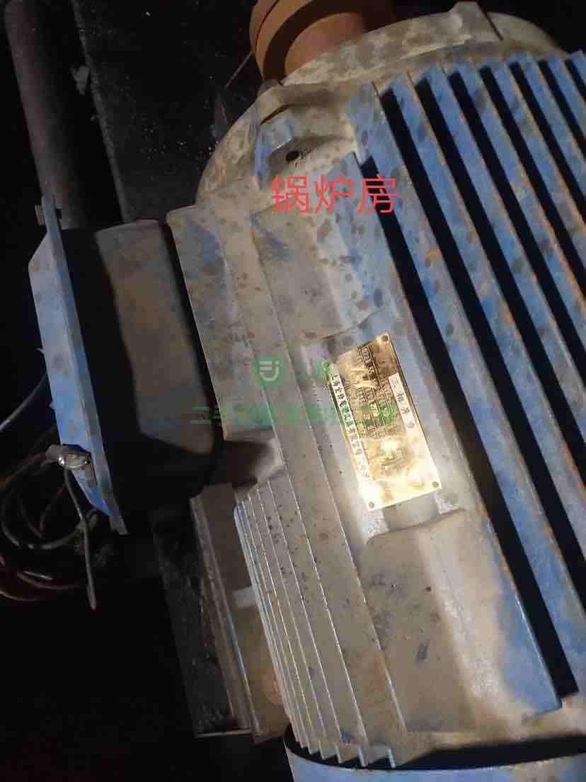 浙江出售永興鍋爐廠天然氣鍋爐