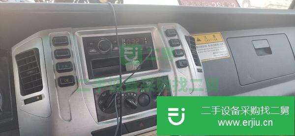 河南出售二手貨車