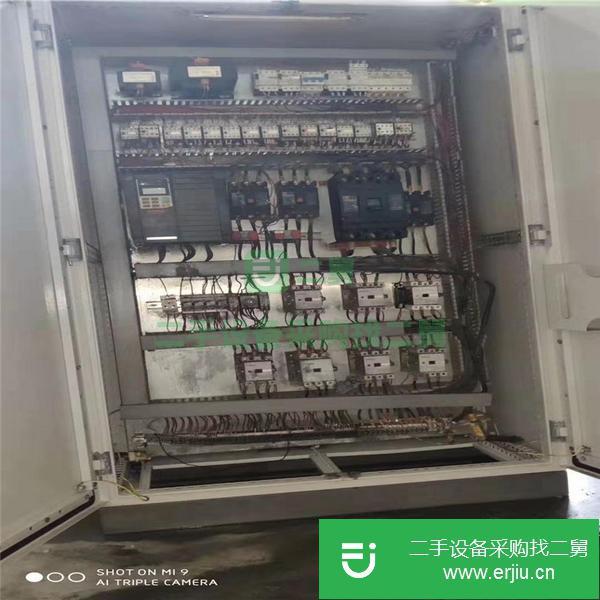 北京出售二手重型6米深孔鉆鏜床