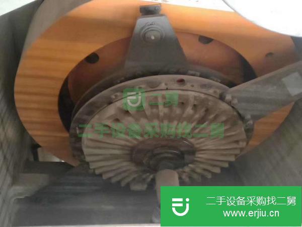 北京出售二手沖床