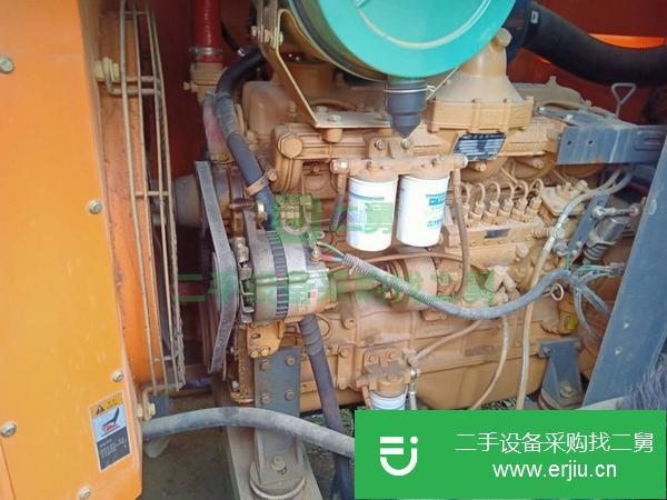 貴州出售二手空壓機