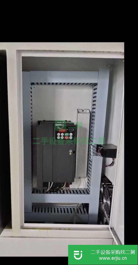 浙江出售二手臺群C-870雕銑機