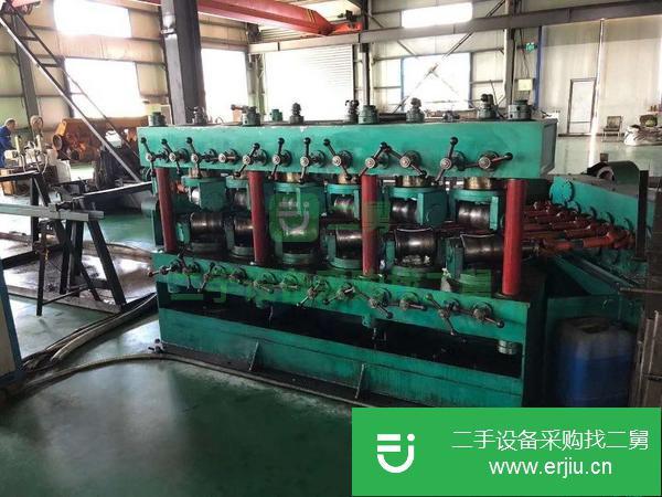 山東出售二手九成新轎直機