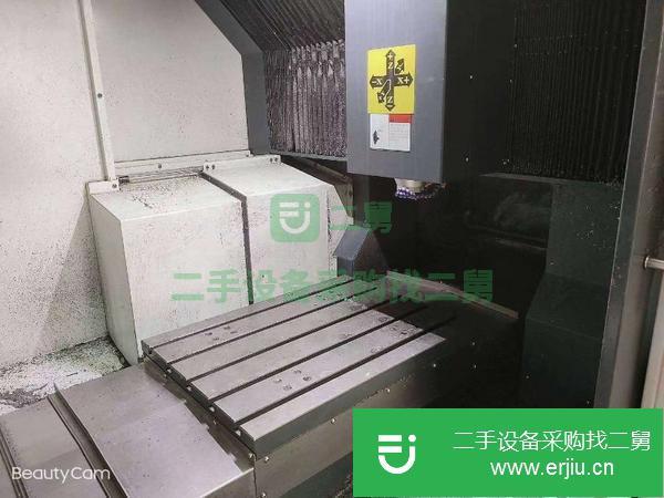 安徽出售二手雕刻機(jī)