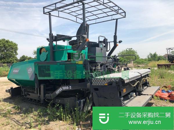 江蘇出售二手?jǐn)備仚C(jī)