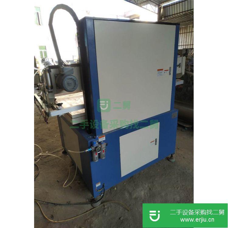廣東出售二手90140臺面平面絲印機