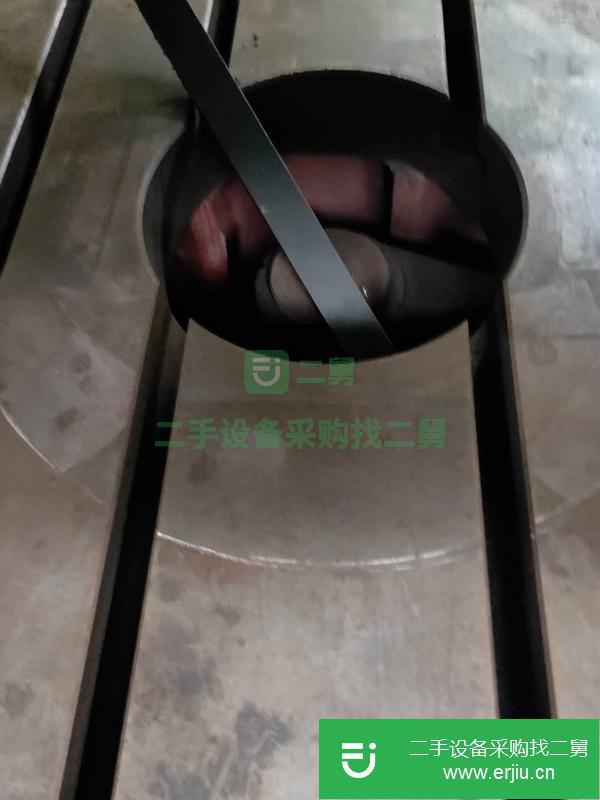 北京出售500噸四柱油壓液壓機(jī)
