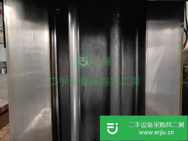 江蘇出售二手TX6213A鏜床