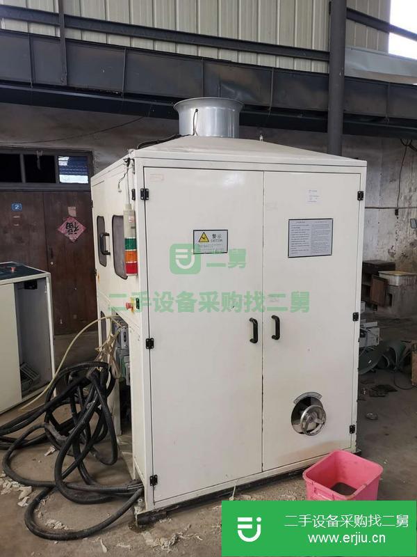 重慶出售二手卷紙機1880型