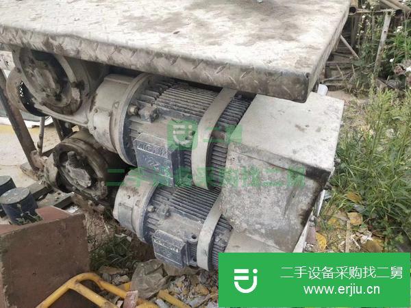 安徽出售二手電梯