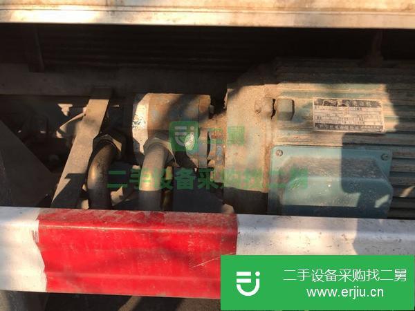 江蘇出售二手吊車