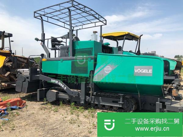 江蘇出售二手?jǐn)備仚C(jī)