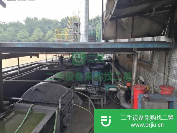 廣東出售二手8輥冷軋機